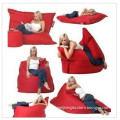 garden baby bean bag chair with harness furniture